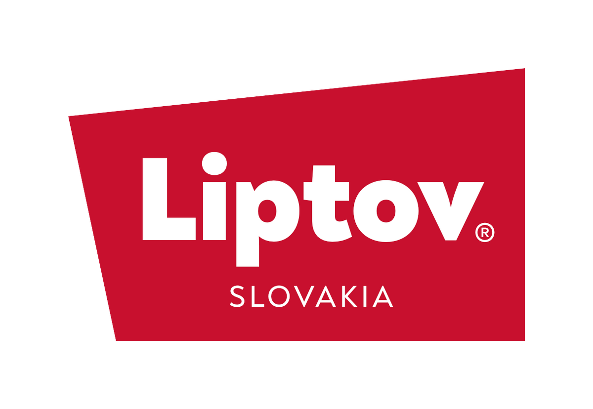 liptov logo en red rgb