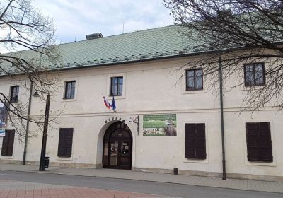 muzeum-cierny-orol-liptovsky-mikulas1