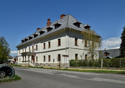 narodopisne-muzeum-liptovsky-hradok-001